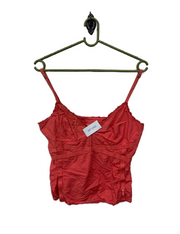 OT-1342 ( Brand: GAS )