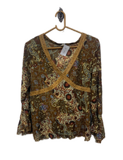 OT-1343 ( Brand:  DORI )