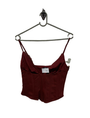 OT-1348 ( Brand: TIGER MIST )