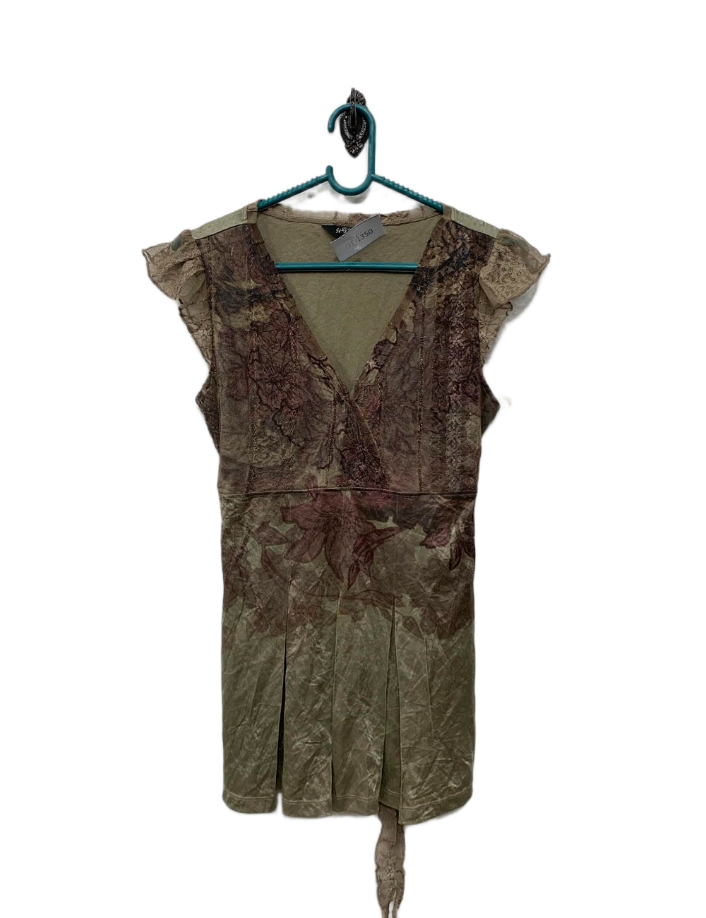 OT-1350 ( Brand: PER UNA )