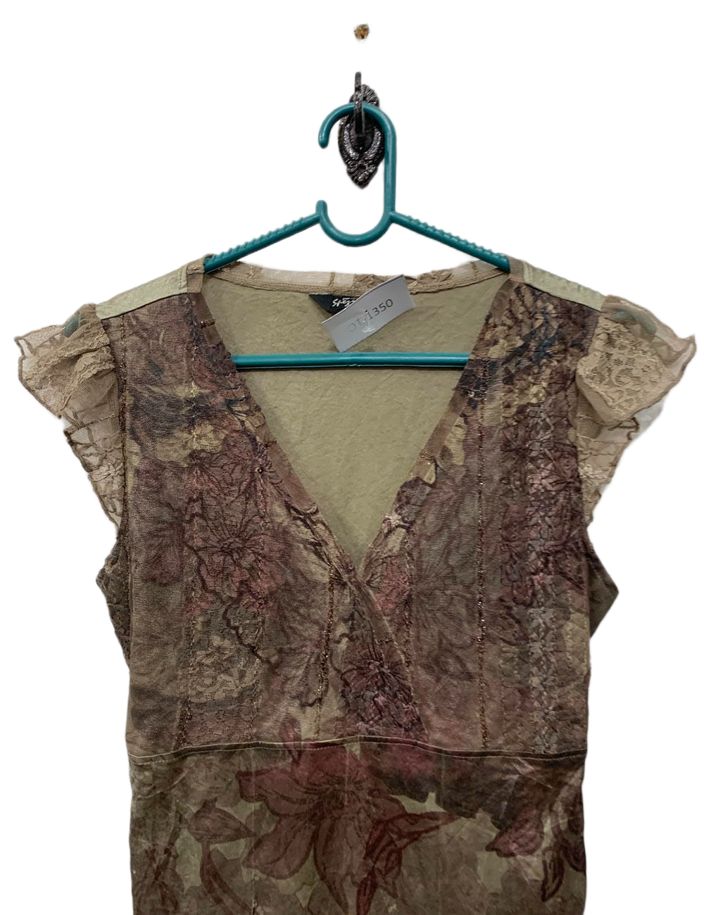 OT-1350 ( Brand: PER UNA )