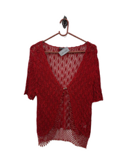 OT-1354 ( Brand: CASAMIA )