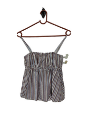 OT-1357 ( Brand: NA-KD )