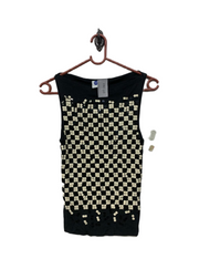 OT-1363 ( Brand: NEW WORK )
