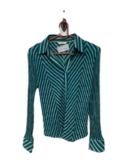 OT-1364 ( Brand: MARKS & SPENCER )