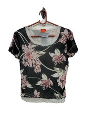 OT-1365 ( Brand: S.OLIVER )