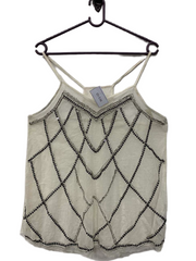 OT-136 ( Brand: MAURICES )