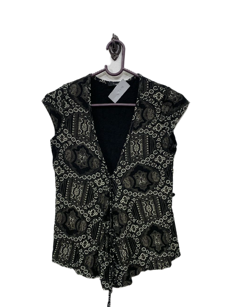 OT-1376 ( Brand: TIPPY )