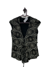 OT-1376 ( Brand: TIPPY )