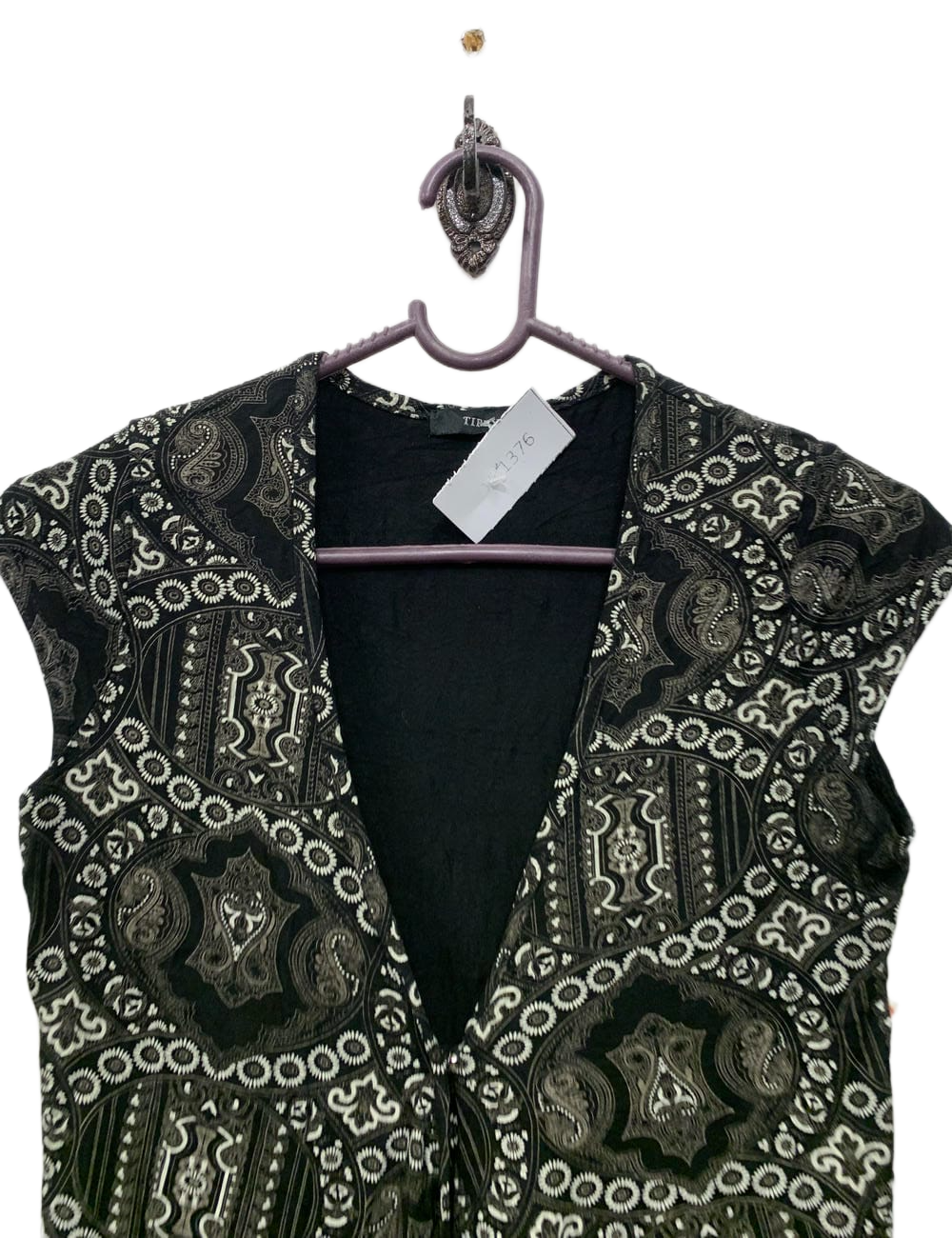 OT-1376 ( Brand: TIPPY )