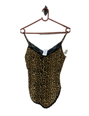 OT-1377 ( Brand: GIORGIA )