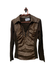 OT-1378 ( Brand: TUZZI )
