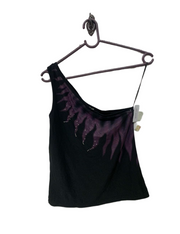 OT-1379 ( Brand: GINATRICOT )