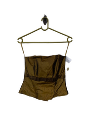 OT-1381 ( Brand: FOKUS )