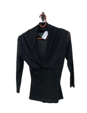 OT-1385 ( Brand: LAURA ASHLEY )