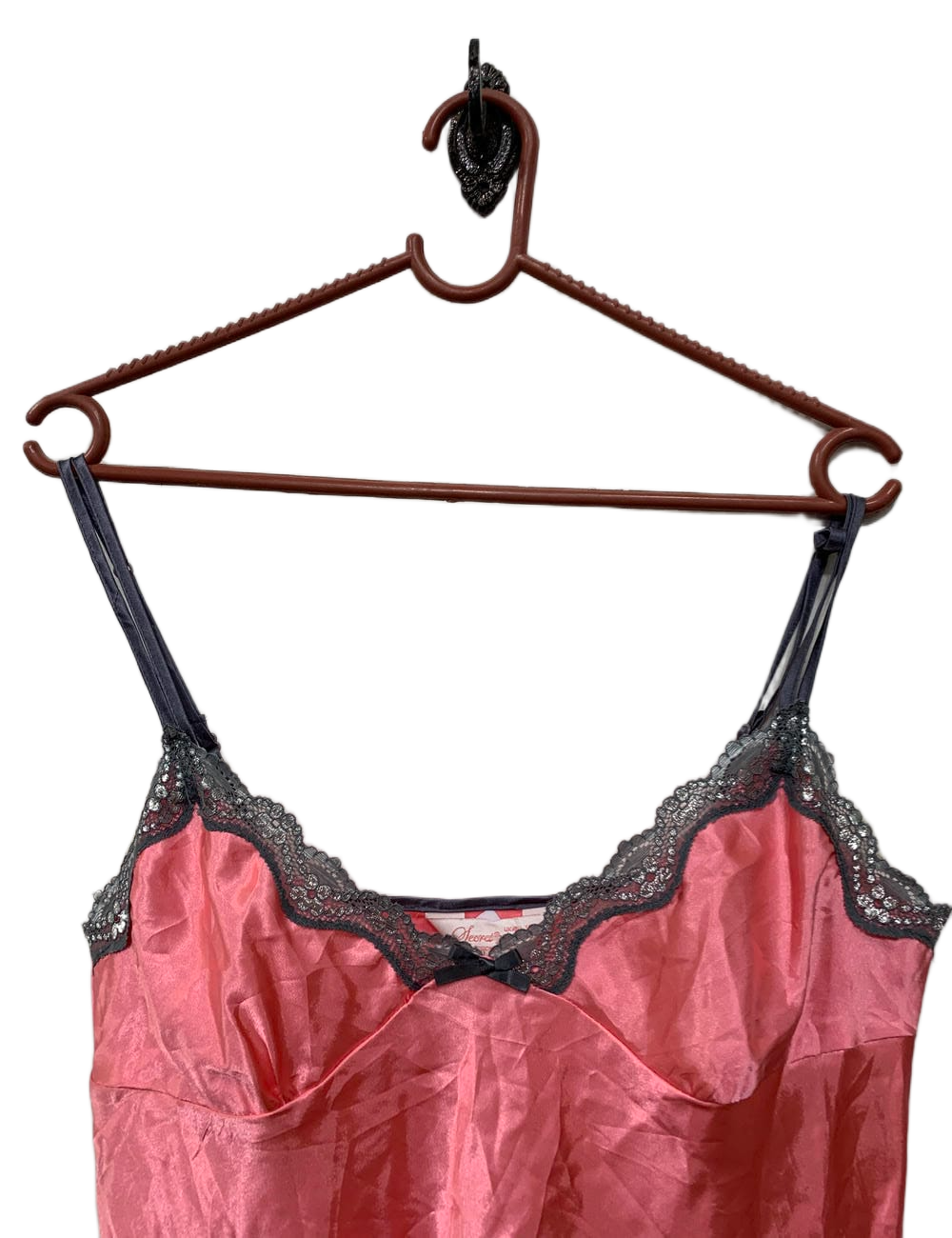 OT-1386 ( Brand: SECRET POSSESSIONS )