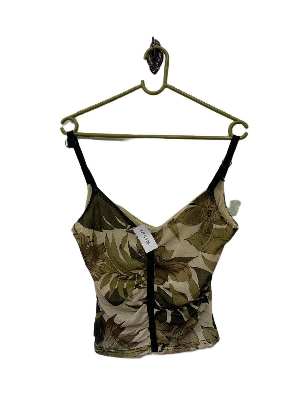 OT-1389 ( Brand: ELISE RYAN )