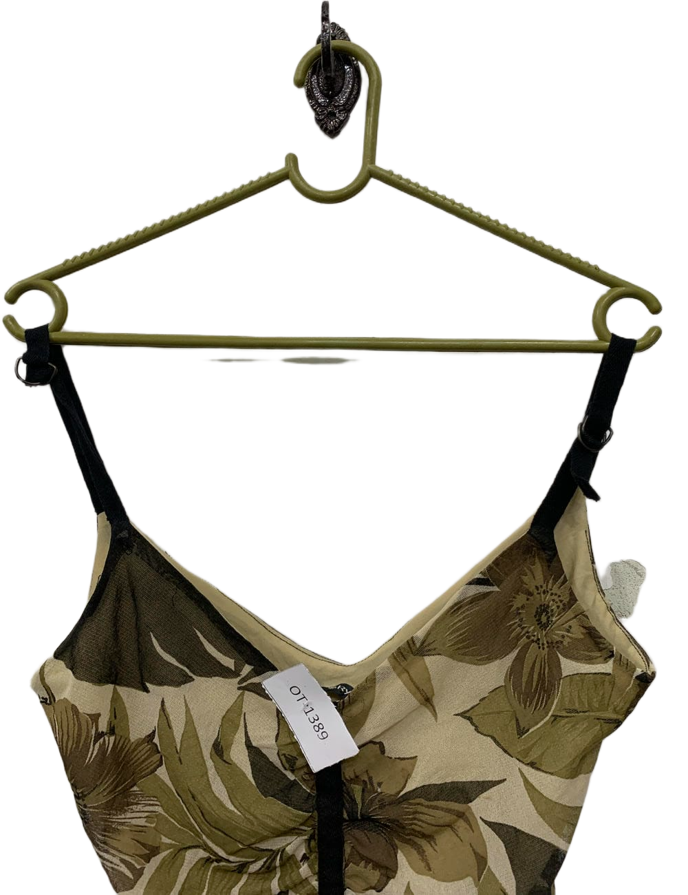OT-1389 ( Brand: ELISE RYAN )