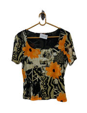 OT-1391 ( Brand: TAIFUN )