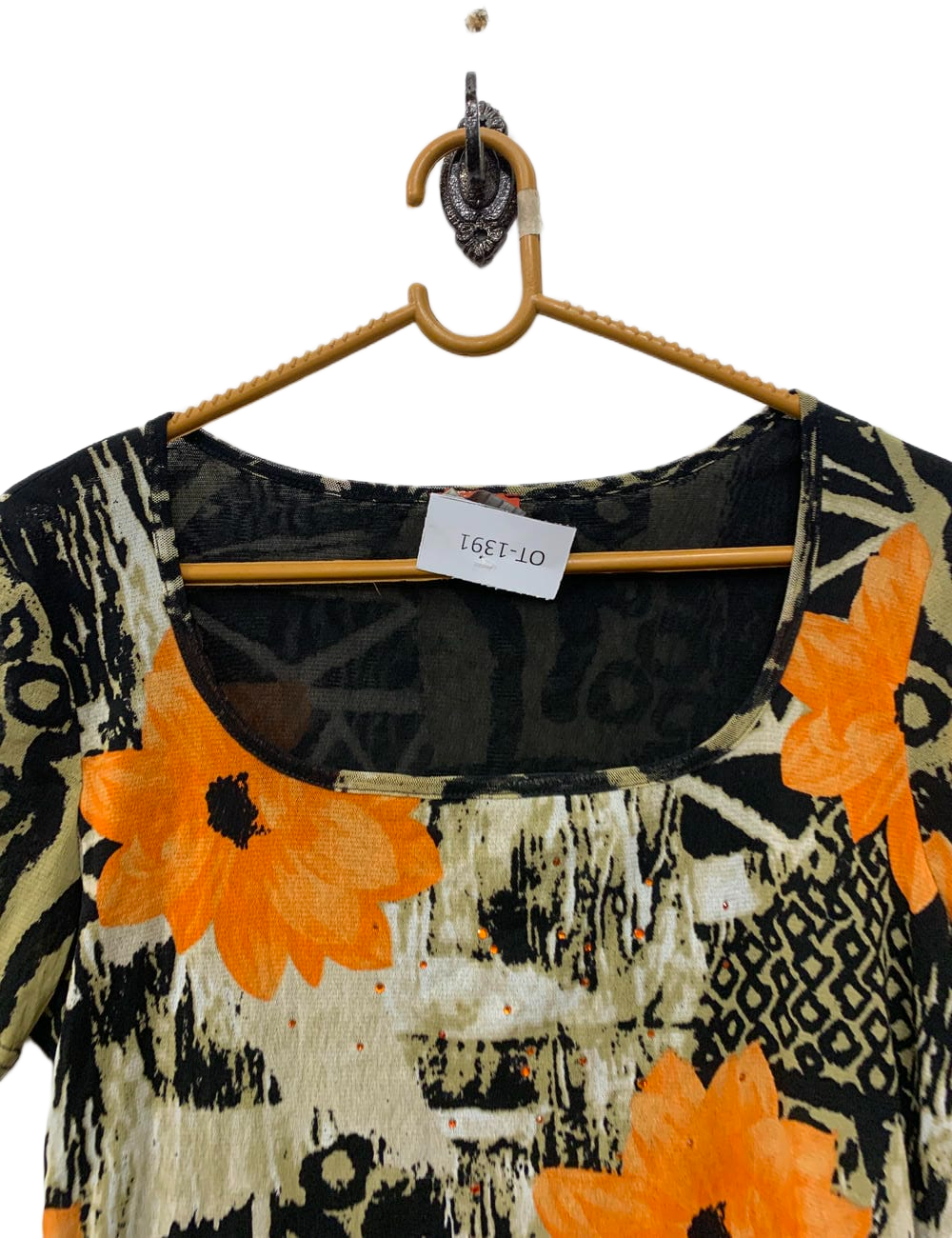 OT-1391 ( Brand: TAIFUN )