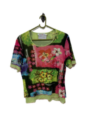 OT-1393 ( Brand: PIER BE )