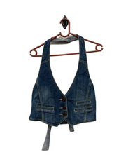 OT-1399 ( Brand: BERSHKA DENIM )