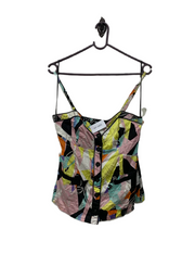 OT-1405 ( Brand: BLUEJUICE )