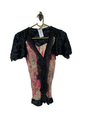 OT-1407 ( Brand: KUNK )