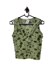 OT-1408 ( Brand: RUBIN COLLECTON )
