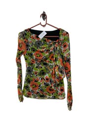 OT-1412 ( Brand: COAST )