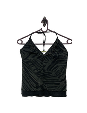 OT-1416 ( Brand: COW )
