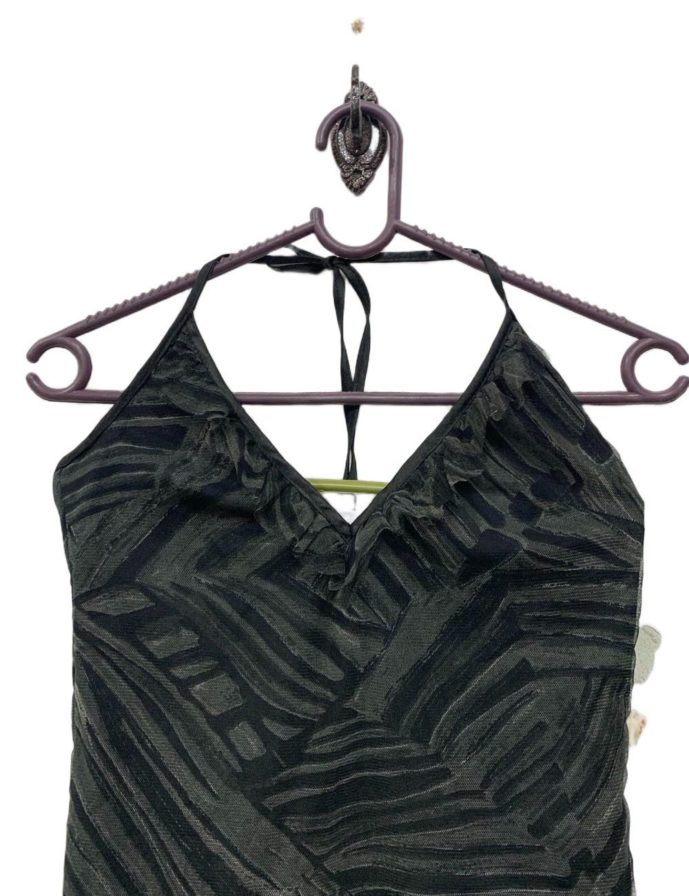 OT-1416 ( Brand: COW )