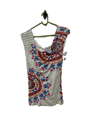 OT-1419 ( Brand: DESIGUAL )