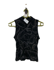OT-1420 ( Brand: OVADICHE )