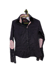 OT-1435 ( Brand: CAMICIE )