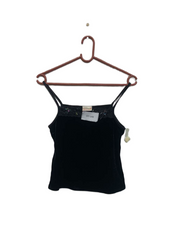 OT-144 ( Brand: NEXT )