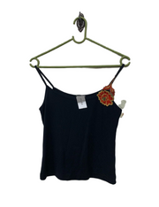 OT-1454 ( Brand: VAJOLET )
