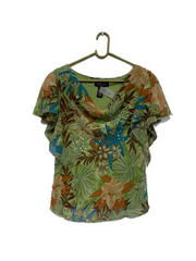 OT-145 ( Brand: SIGNATURE )