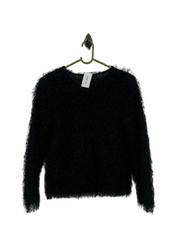 OT-1460 ( Brand: VERO MODA )