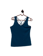 OT-1461 ( Brand: GEORGE )