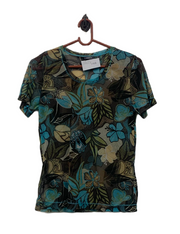 OT-1468 ( Brand: MEXX )