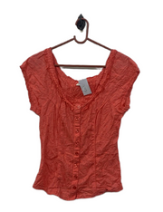 OT-1471 ( Brand: ORSAY )