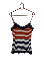 OT-1474 ( Brand:  TEZENIS )