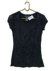 OT-1480 ( Brand: INC )