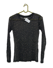 OT-1481 ( Brand:  PIECES )