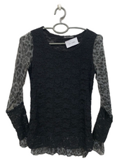 OT-1482 ( Brand:  PRETTY WOMAN )