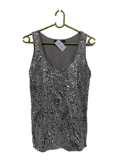 OT-1484 ( Brand: APT 9 )