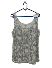OT-1485 ( Brand:  OLD NAVY )