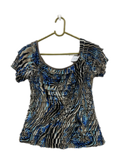 OT-1498 ( Brand:  JOSEPH RIBKUFF )