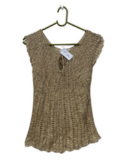 OT-1499 ( Brand:  GEORGE )